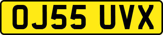OJ55UVX