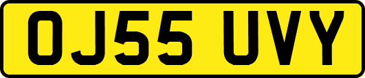 OJ55UVY