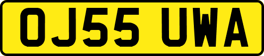 OJ55UWA