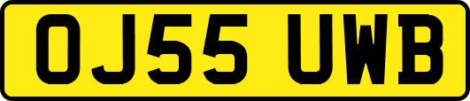 OJ55UWB