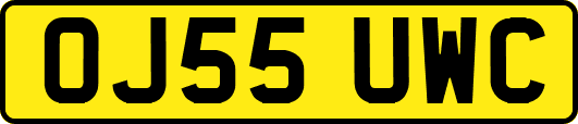OJ55UWC