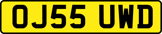 OJ55UWD