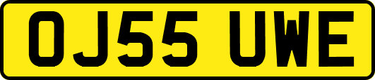 OJ55UWE