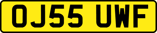 OJ55UWF