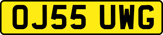 OJ55UWG
