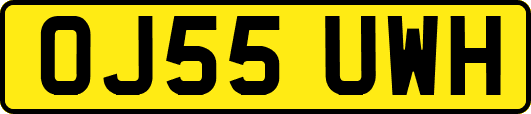 OJ55UWH
