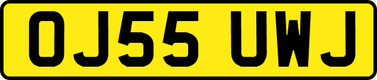 OJ55UWJ