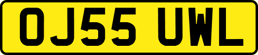 OJ55UWL