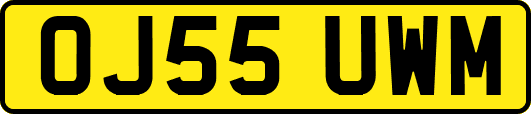 OJ55UWM