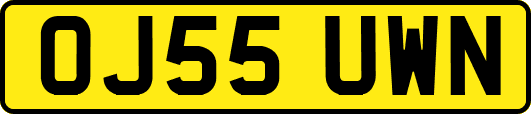 OJ55UWN