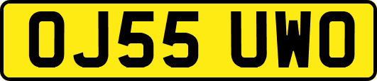 OJ55UWO