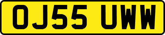 OJ55UWW