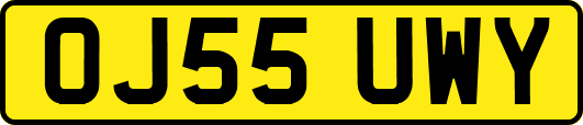 OJ55UWY
