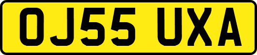 OJ55UXA