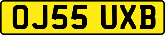 OJ55UXB