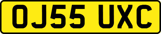 OJ55UXC