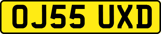 OJ55UXD