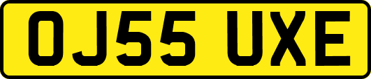 OJ55UXE