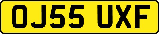 OJ55UXF