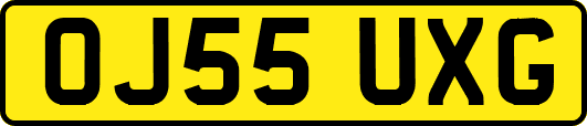 OJ55UXG