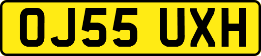 OJ55UXH