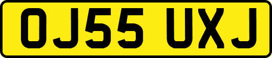 OJ55UXJ