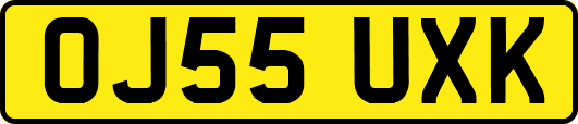 OJ55UXK