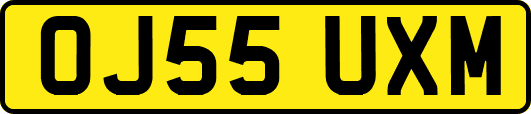 OJ55UXM