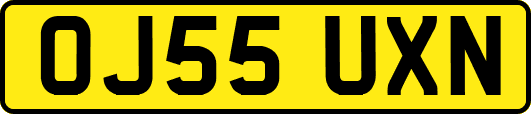 OJ55UXN