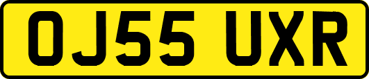 OJ55UXR