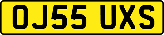 OJ55UXS
