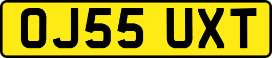 OJ55UXT