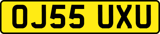 OJ55UXU