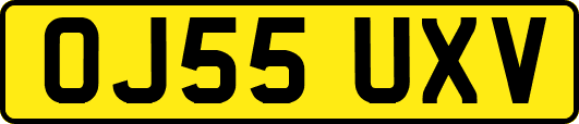 OJ55UXV