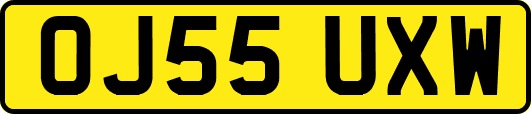 OJ55UXW