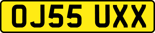 OJ55UXX