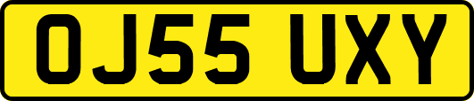 OJ55UXY
