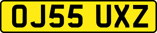 OJ55UXZ