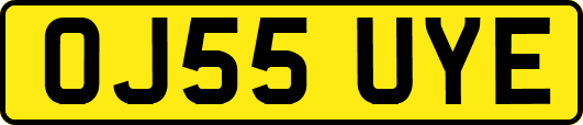 OJ55UYE