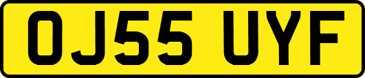 OJ55UYF