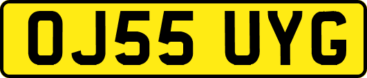 OJ55UYG