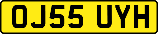 OJ55UYH