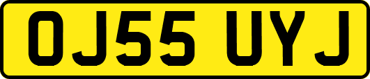 OJ55UYJ