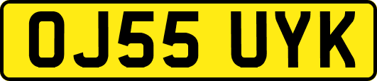 OJ55UYK