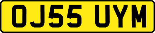 OJ55UYM