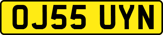 OJ55UYN