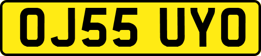 OJ55UYO