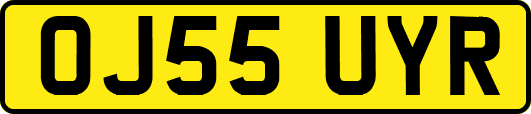 OJ55UYR
