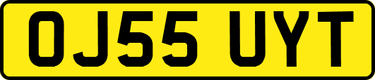 OJ55UYT
