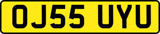 OJ55UYU